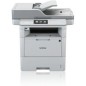 Brother MFC-L6710DW Laser